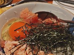 -九州酒场ひこぞう(1号店)