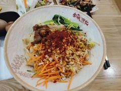 -金城回忆(万科店)