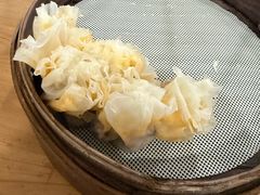 -晓友烧麦(光华村店)