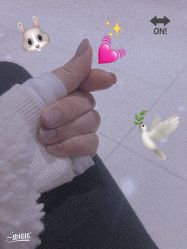 -瑞丽美甲