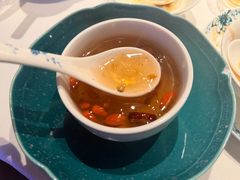 -醉舍·新淮扬菜(长宁龙之梦店)