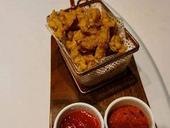 -老湘亲·品鉴湘菜(湖里店)