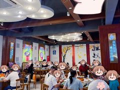-妈妈传炖品(双林店)
