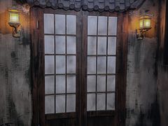 -屋有岛沉浸游戏旗舰店(中山公园店)