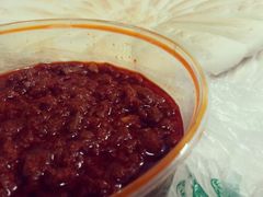 android_upload_pic-乾州食府(小雁塔店)