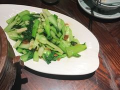 -韵秋荷(宝山龙湖天街店)