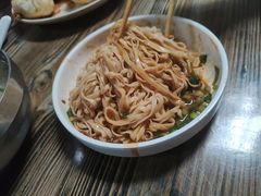 -依云煎包店