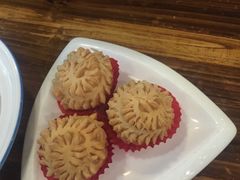 -源泰东南亚风味餐厅(太仓海运堤店)