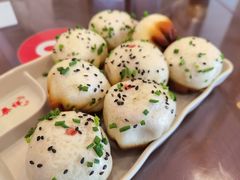 特色生煎-东泰祥生煎馆(长宁路店)