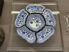 -上海观复博物馆