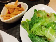 -大家乐(广州宝岗店)