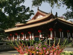 -光孝寺