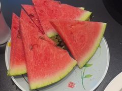 -友明堂.小桃园煨汤(滨江时代walk店)