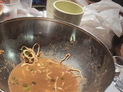 -一棠龙虾•王牌虾球(光谷天地店)