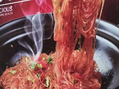 -云山灶.现炒云南菜(云大店)