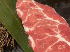 -喵小乙碳火烤肉(大坪协信星光天地店)