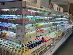 -Olé精品超市(深圳万象城店)