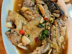 -舌尖上·霞浦滩涂海鲜·新闽菜(总店)