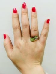 -J·C NAIL美甲美睫