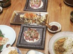 -稻前Taoki(方圆荟店)