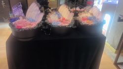 -香秀空间科技抗衰·美容中心