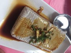 -熊家万峦猪脚(车城店)