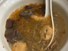 -咬不得高祖生煎·简餐(天城商业中心店)