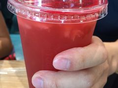 -TOUCH泰奇(奉贤宝龙城市广场店)