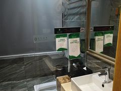 -金色印象·4K影院式足体养生(金沙店)