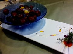 -楚鱼王·河鲜·湖北菜(华农店)