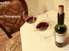 娜娜旅馆打包的酒！375ML&nbsp;99元-娜娜度假小旅馆