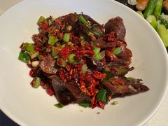 -芙蓉堂(武汉天地店)