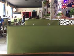 -小牛海记潮汕牛肉店(永定路店)