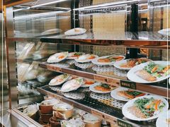 -宜家·瑞典风味餐厅(天津东丽商场店)