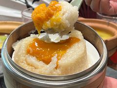 -大盐帮川菜馆(长楹天街店)