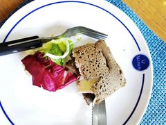 -LA MAISON公鸡和龙(蛇口店)