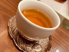 -沐春秋茶书院·茶室.茶馆.商务包房(知春路店)