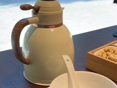 -汀小府·福建客家菜(鼓山沃尔玛店)