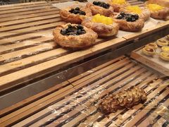 -皇家美孚·蛋糕外送(东部佳世客店)