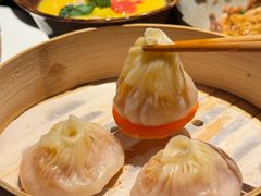 -苏帮袁Sue Cuisine(将台店)