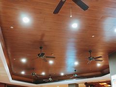 -糟粕醋·椰苑海南菜餐厅(亚龙湾天域酒店)