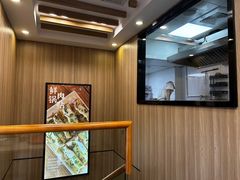 -新丰小吃(江陵路分店)