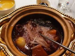 -满满海佛跳墙(千禧店)