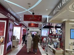 -远大购物中心(南岗店)