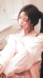 -HEYAN荷妍专业脱毛连锁机构