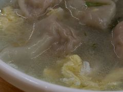 -买又大餐厅(福林里店)