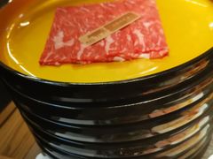 -牛New寿喜烧(闵行龙湖天街店)