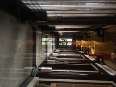 华清御汤酒店-西安华清御汤酒店