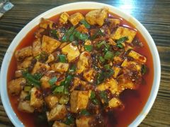 -阜阳宝龙广场
