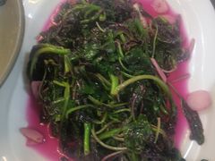 -新繁老號豌豆汤饭店·江湖菜(宝光寺店)